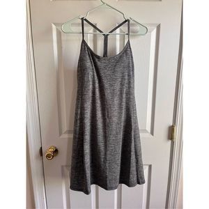 Calvin Klein Performance Women’s Exercise Dress-XL